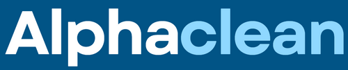 AlphaCleanPro